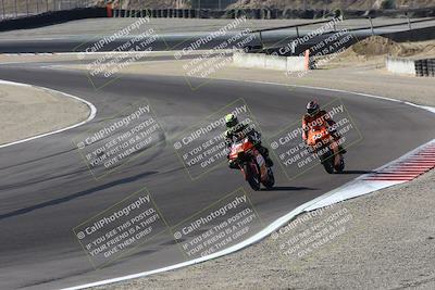 media/Aug-31-2024-TrackDaz (Sat) [[d39206e9d9]]/A Group/10a (Turn 3)/